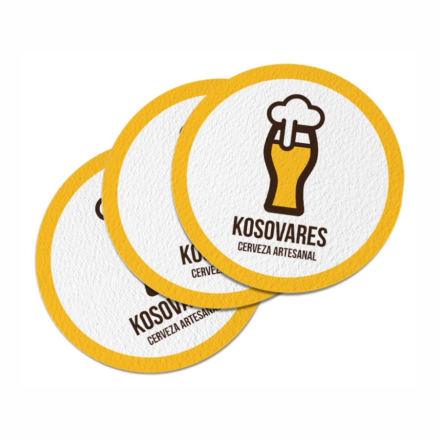 PORTAVASOS CON OFFSET A80621